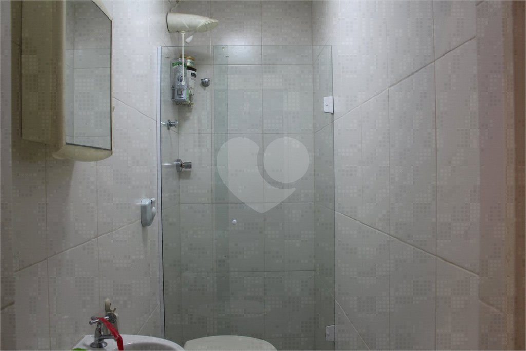 Apartamento à venda com 4 quartos, sendo 2 suítes, em Flamengo, Rio de Janeiro, RJ