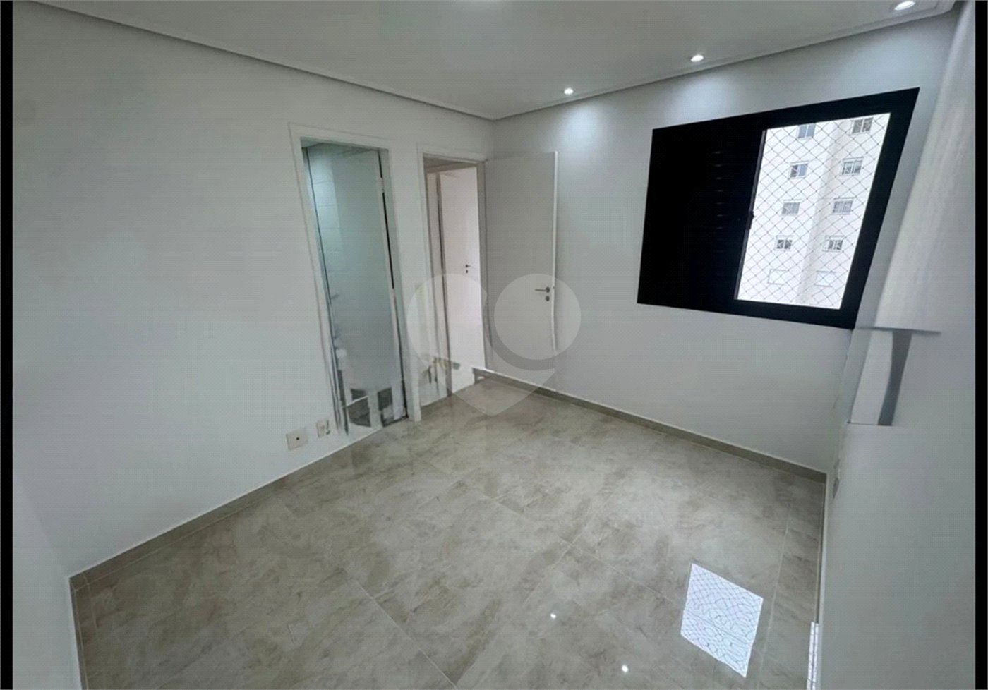 Apartamento à venda com 3 quartos, sendo 1 suíte,  em Mandaqui, São Paulo, SP