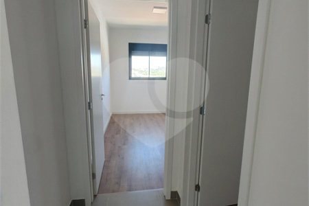 Apartamento à venda com 2 quartos, sendo 1 suíte,  em Vila Thais, Atibaia, SP
