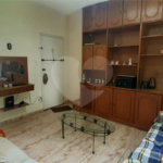 Apartamento à venda com 2 quartos em Mandaqui, São Paulo, SP