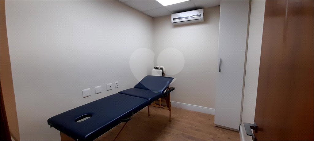 Apartamento à venda com 2 quartos, sendo 1 suíte, em Jardim América, São Paulo, SP