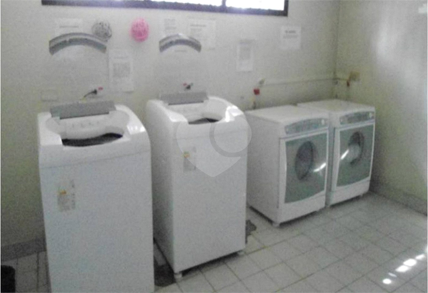 Apartamento à venda com 1 quarto em Paraíso do Morumbi, São Paulo, SP