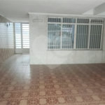 Casa à venda com 3 quartos, sendo 1 suíte,  em Jardim Vila Galvão, Guarulhos, SP