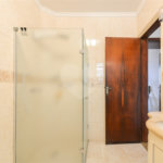 Apartamento à venda com 2 quartos em Liberdade, São Paulo, SP