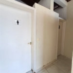 Apartamento à venda com 3 quartos, sendo 1 suíte,  em Vila Polopoli, São Paulo, SP