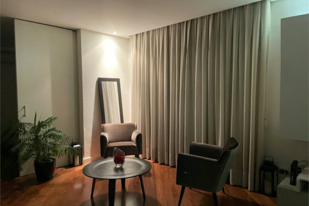 Apartamento à venda com 3 suítes em Vila Andrade, São Paulo, SP