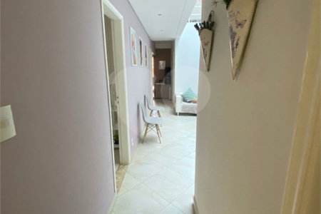 Casa à venda no Centro, Mogi das Cruzes, SP