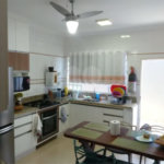 Sobrado à venda com 5 quartos, sendo 3 suítes, em Ribeirânia, Ribeirão Preto, SP