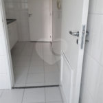 Apartamento à venda com 2 quartos em Jardim Previdência, São Paulo, SP