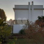 Casa à venda com 5 quartos, sendo 4 suítes, no condomínio Village Saint Charbel, Araçoiaba da Serra - SP