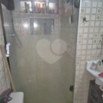 Apartamento à venda com 3 quartos em Vila Isabel, Rio de Janeiro, RJ
