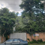 Terreno à venda em Tremembé, São Paulo, SP