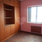 Apartamento à venda com 4 quartos, sendo 1 suíte, em Tijuca, Rio de Janeiro, RJ