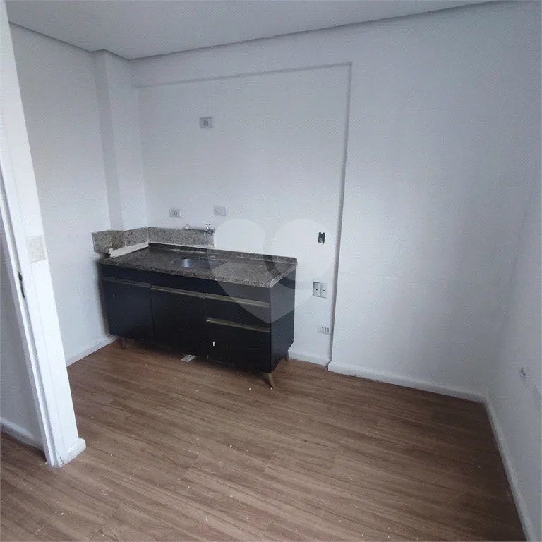 Sala para alugar em SANTANA, São Paulo, SP