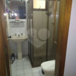 Apartamento à venda com 4 quartos, sendo 1 suíte, em Vila Galvão, Guarulhos, SP