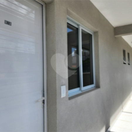 Apartamento à venda com 2 quartos em Vila Aurora (zona Norte), São Paulo, SP