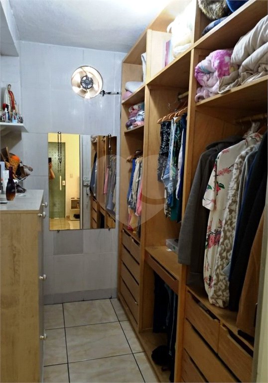 Casa à venda com 4 quartos, sendo 1 suíte, em Cidade Kemel, Poá, SP