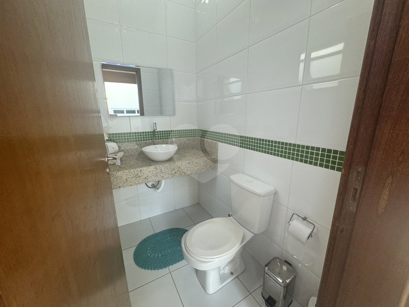 Casa à venda com 3 suítes no condomínio Lago da Serra, Araçoiaba da Serra - SP