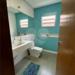 Sobrado à venda com 3 quartos, sendo 1 suíte,  em Vila Nova Cintra, Mogi das Cruzes, SP