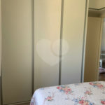 Apartamento à venda com 2 quartos em Ortizes, Valinhos, SP