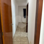 Sobrado à venda ou para alugar com 3 suítes em Vila Sônia, São Paulo, SP