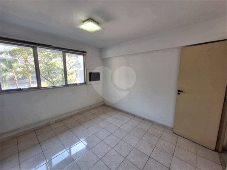 Sala à venda em Vila Mariana, São Paulo, SP