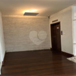 Apartamento à venda ou para alugar com 2 quartos, sendo 1 suíte, em Jardim Paulista, São Paulo, SP