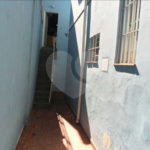 Casa à venda com 4 quartos no condomínio Largo Padre Péricles,48, São Paulo - SP