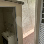 Apartamento à venda ou para alugar com 2 quartos em Pinheiros, São Paulo, SP