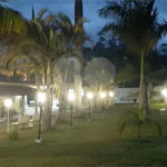 Chácara à venda com 3 suítes em Vila São Geraldo, São José dos Campos, SP