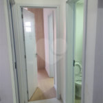 Apartamento à venda com 2 quartos, sendo 1 suíte, em Santana, São Paulo, SP