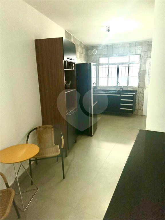 Sobrado à venda com 4 quartos, sendo 1 suíte, em Vila Guilherme, São Paulo, SP