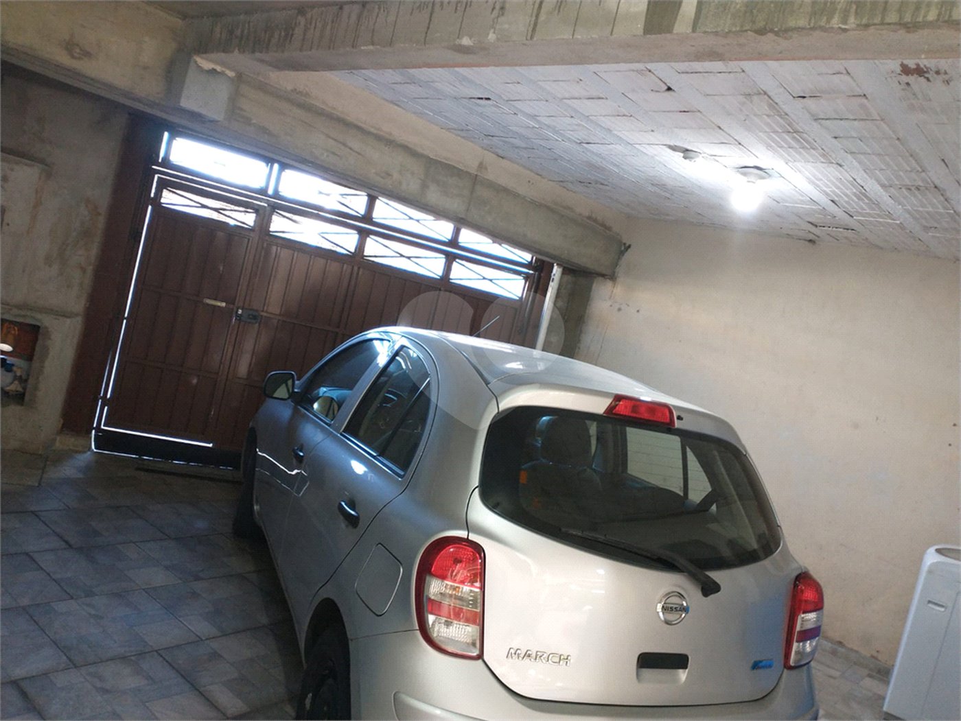 Sobrado à venda com 3 quartos, sendo 1 suíte, em Tremembé, São Paulo, SP