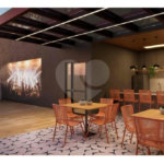 Apartamento à venda com 1 quarto em Pinheiros, São Paulo, SP