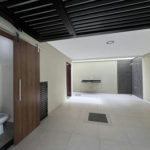 Casa com 2 dormitórios à venda, 88 m² por R$ 875.000,00 - Ponta da Praia - Santos/SP