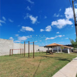 Casa em condomínio à venda com 2 quartos em Ipanema do Meio, Sorocaba, SP