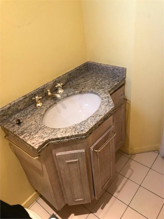 Apartamento à venda com 3 quartos, sendo 1 suíte, em Vila Andrade, São Paulo, SP