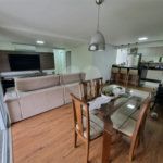 Apartamento à venda com 3 quartos, sendo 1 suíte, em Horto, São Paulo, SP