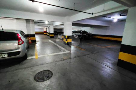 Apartamento à venda com 3 quartos, sendo 1 suíte, em Tijuca, Rio de Janeiro, RJ