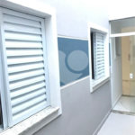 Apartamento à venda com 2 quartos em Tucuruvi, São Paulo, SP