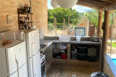 Chácara à venda com 2 quartos, sendo 1 suíte, em Área Rural de Jarinu, Jarinu, SP