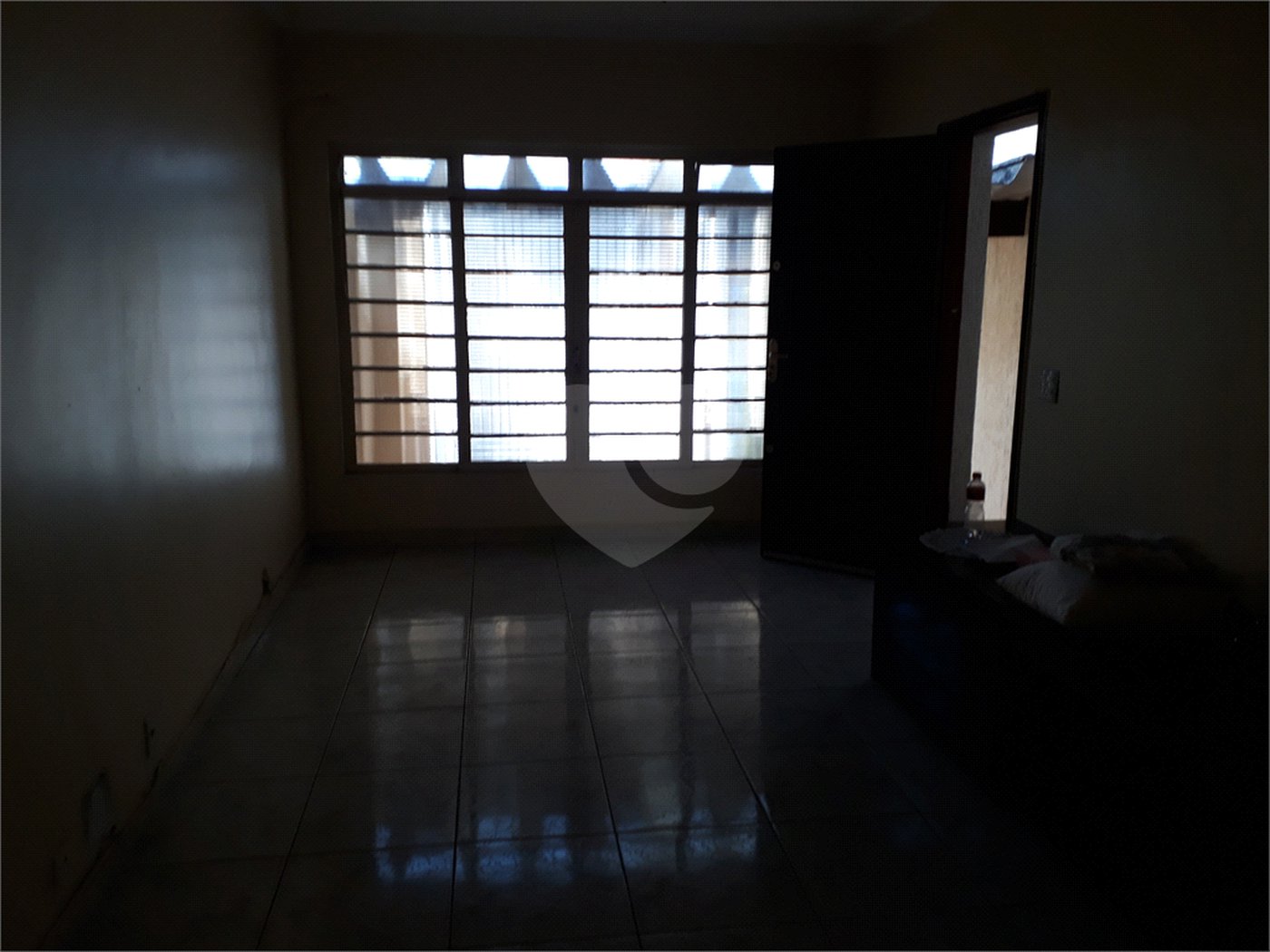 Sobrado à venda com 2 quartos em Tremembé, São Paulo, SP