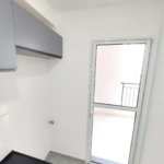 Apartamento à venda com 2 quartos em Jaguaré, São Paulo, SP