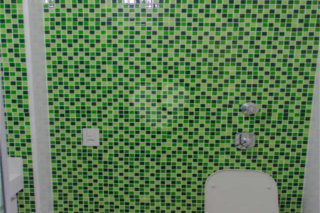 Apartamento à venda com 4 quartos, sendo 1 suíte, em Tijuca, Rio de Janeiro, RJ