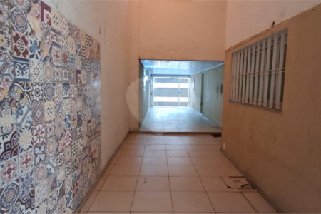 Casa à venda com 4 quartos, sendo 1 suíte,  em Tatuapé, São Paulo, SP