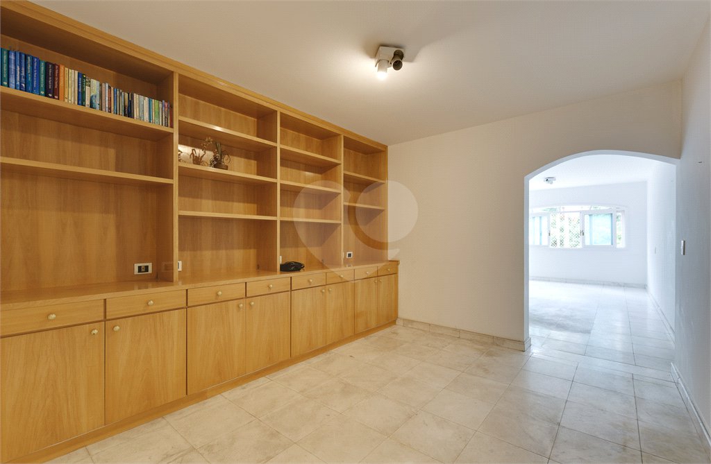 Casa à venda ou para alugar com 3 quartos, sendo 1 suíte, em Chácara Monte Alegre, São Paulo, SP