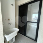 Apartamento para alugar com 2 quartos em Ipiranga, São Paulo, SP