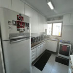 Apartamento à venda com 3 quartos, sendo 1 suíte, em Vila Andrade, São Paulo, SP