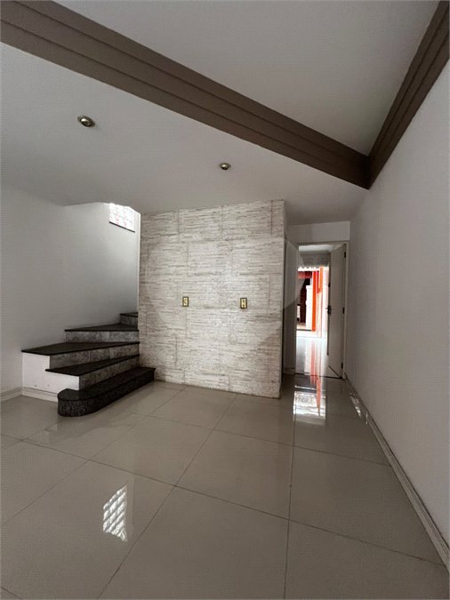 Casa à venda com 3 quartos, sendo 1 suíte, em Parque Santana, Mogi das Cruzes, SP