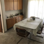 Sobrado à venda com 5 quartos, sendo 1 suíte, em Jardim São Bento, São Paulo, SP